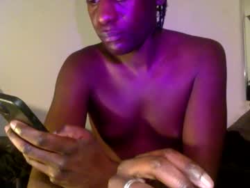 Taurusbln Chaturbate stream image from May 20, 2026