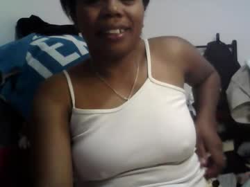 Aicha_Boobs Chaturbate stream image from May 20, 2026