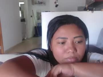 Ambbersmith1 Chaturbate stream image from May 20, 2026