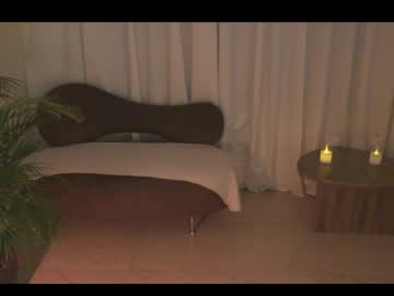 Anamarieh Chaturbate stream image from May 20, 2026
