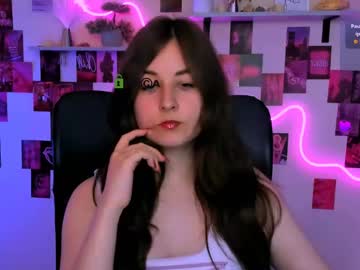 As_Ti Chaturbate stream image from May 20, 2026