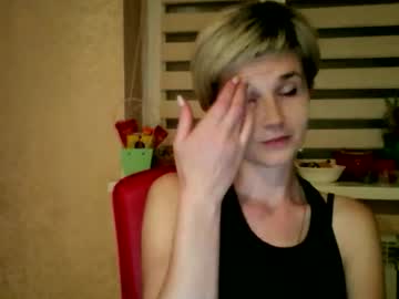 Beautyksenia Chaturbate stream image from May 20, 2026