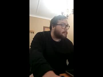 Beennudeislife Chaturbate stream image from May 20, 2026