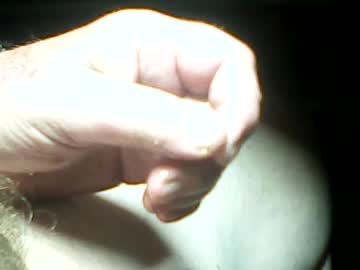 Bg_Long2000 Chaturbate stream image from May 20, 2026