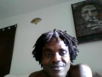 Bigwood007954165 Chaturbate stream image from May 20, 2026
