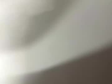 Calvinundercover Chaturbate stream image from May 20, 2026