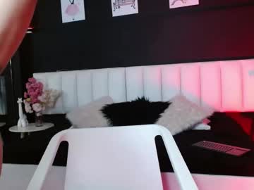 Cat_Luna Chaturbate stream image from May 20, 2026