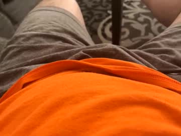 Chubbycub14 Chaturbate stream image from May 20, 2026