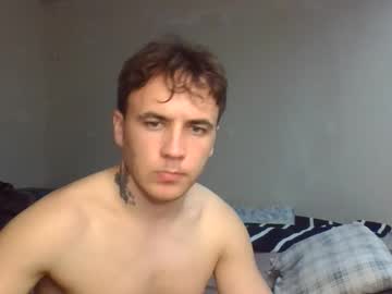 Den4ik_Sport Chaturbate stream image from May 20, 2026
