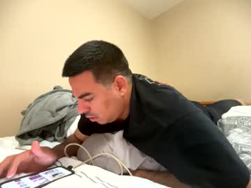 E_Lord26 Chaturbate stream image from May 20, 2026