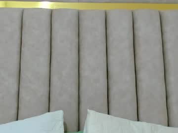 Freyamoller_ Chaturbate stream image from May 20, 2026