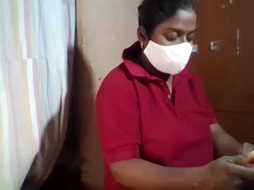 Harika69 Chaturbate stream image from May 20, 2026