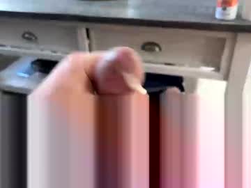 Jbsb81 Chaturbate stream image from May 20, 2026