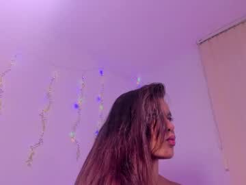 Jessiica__ Chaturbate stream image from May 20, 2026