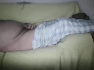 Jesuslove27 Chaturbate stream image from May 20, 2026