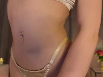Lodemure_ Chaturbate stream image from May 20, 2026