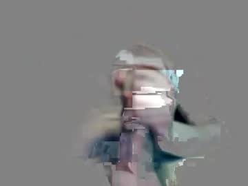 Lukejerking97 Chaturbate stream image from May 20, 2026