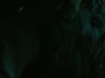 Lunatica_2000 Chaturbate stream image from May 20, 2026