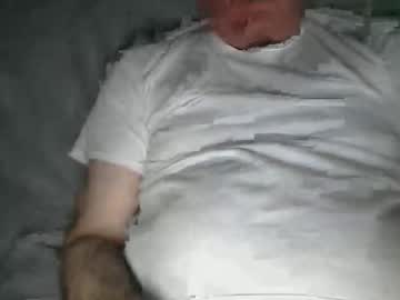 Male_Toy2 Chaturbate stream image from May 20, 2026