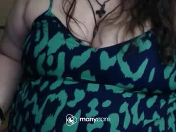 Miamimistress Chaturbate stream image from May 20, 2026