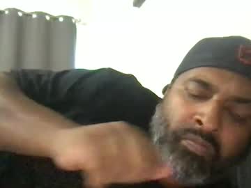 Mrdelite1234 Chaturbate stream image from May 20, 2026