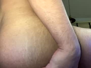 Navyemod Chaturbate stream image from May 20, 2026
