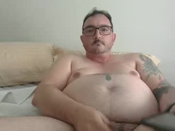 Nefrako Chaturbate stream image from May 20, 2026