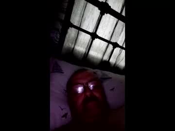 Onlymechris Chaturbate stream image from May 20, 2026