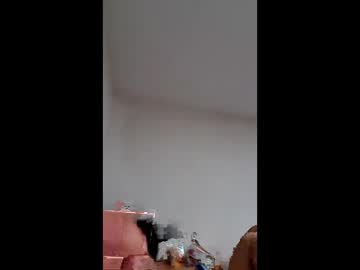 Ratazbegin10 Chaturbate stream image from May 20, 2026