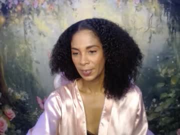 Rosa_Skinny Chaturbate stream image from May 20, 2026