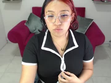 Sandysexy69 Chaturbate stream image from May 20, 2026