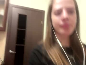 Shastafrances Chaturbate stream image from May 20, 2026