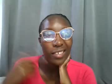 Sly_Rose Chaturbate stream image from May 20, 2026