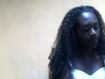 Stephania12112343 stream image from May 20, 2026