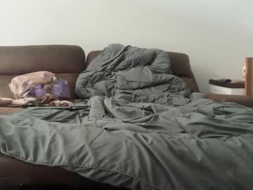 Unverifiedbwc Chaturbate stream image from May 20, 2026