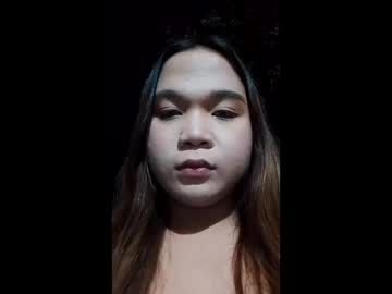 Arrousing_Alexandra Chaturbate stream image from May 20, 2026
