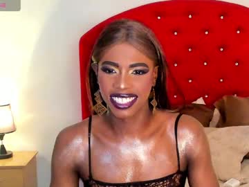 Brandi_Ross_ Chaturbate stream image from May 20, 2026