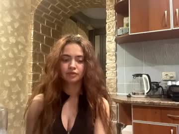 Deonnamitcheltree Chaturbate stream image from May 20, 2026