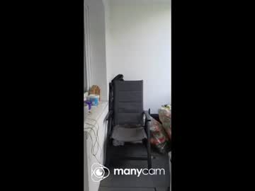 Dickerpenis2025 Chaturbate stream image from May 20, 2026