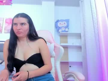 Emily9__ Chaturbate stream image from May 20, 2026