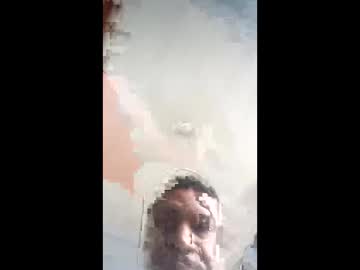 Fcs37 Chaturbate stream image from May 20, 2026