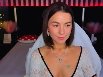 Gracefulmichelle Chaturbate stream image from May 20, 2026