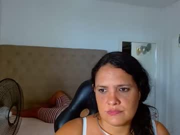 Hardcopuplexxox Chaturbate stream image from May 20, 2026