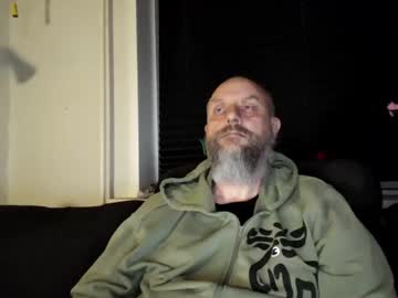 Hardmrlazy Chaturbate stream image from May 20, 2026