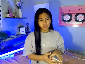 Im_Ur_Girl_Demure stream image from May 20, 2026