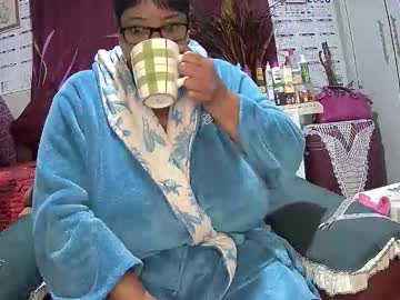 Itumeleng74 Chaturbate stream image from May 20, 2026