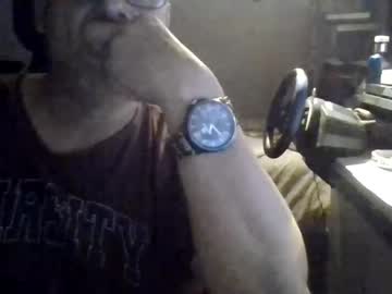 Jaimealvaca26 Chaturbate stream image from May 20, 2026