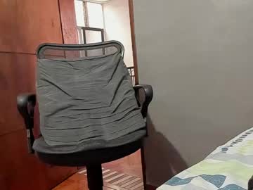 Konan_89 Chaturbate stream image from May 20, 2026