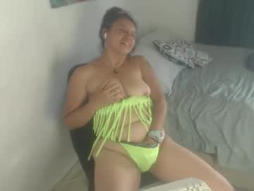 Lia_Taylor10 Chaturbate stream image from May 20, 2026