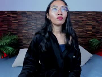 Lucyy_Liiu Chaturbate stream image from May 20, 2026